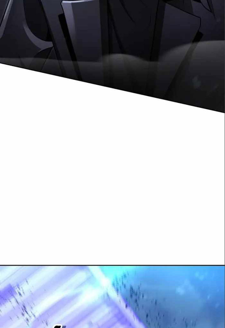 Clever Cleaning Life Of The Returned Genius Hunter Chapter 54 Bahasa Indonesia