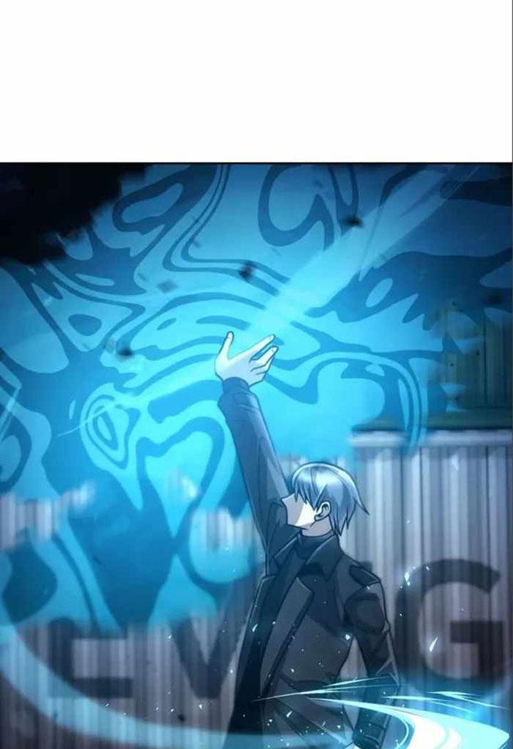 Clever Cleaning Life Of The Returned Genius Hunter Chapter 54 Bahasa Indonesia