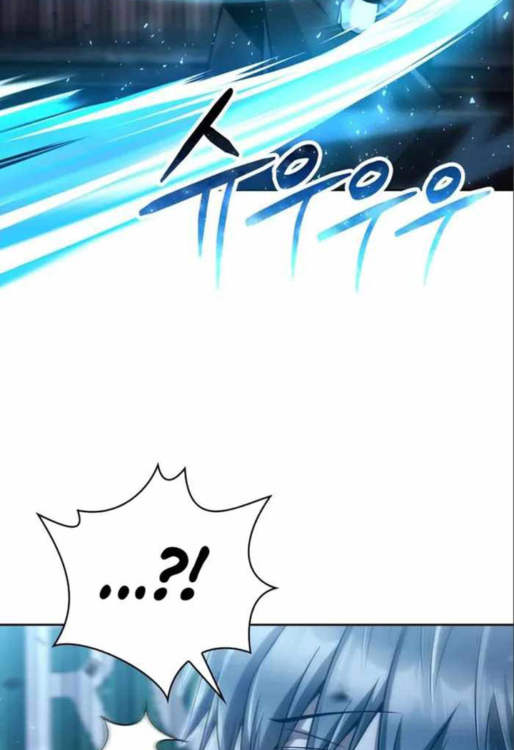 Clever Cleaning Life Of The Returned Genius Hunter Chapter 54 Bahasa Indonesia