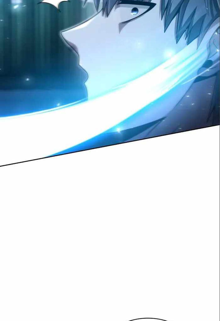 Clever Cleaning Life Of The Returned Genius Hunter Chapter 54 Bahasa Indonesia