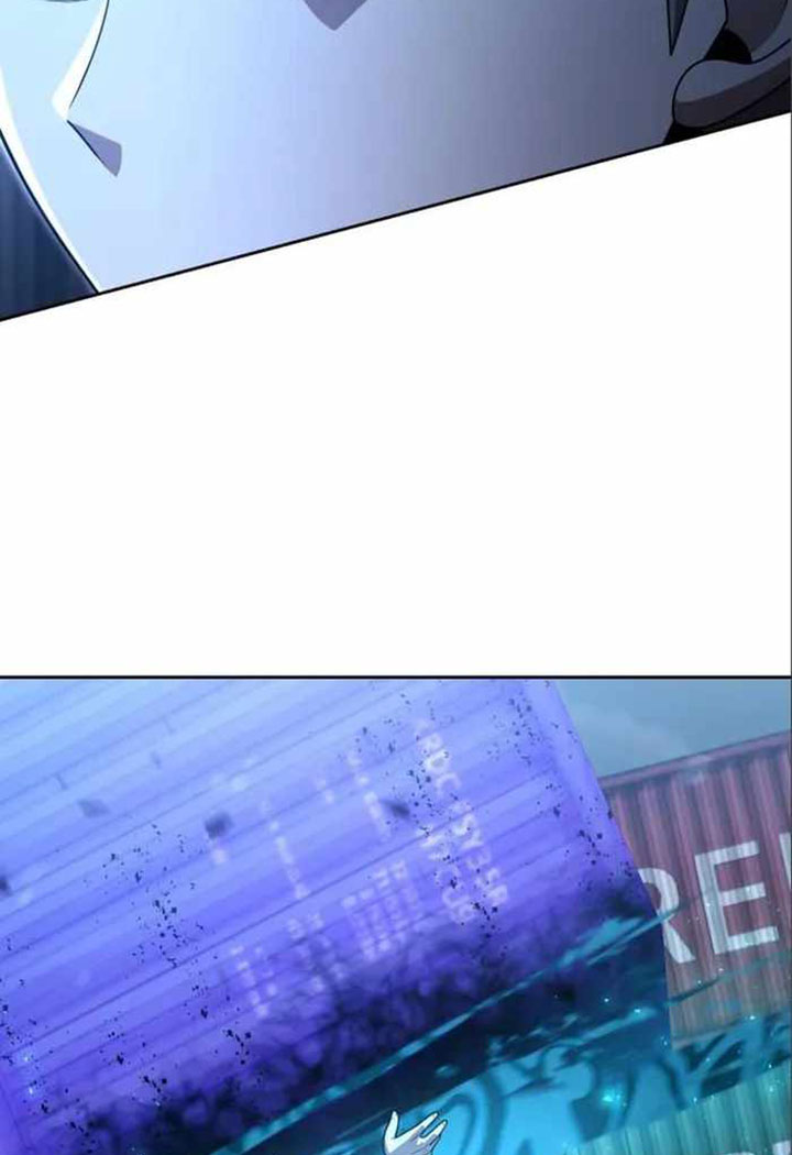 Clever Cleaning Life Of The Returned Genius Hunter Chapter 54 Bahasa Indonesia