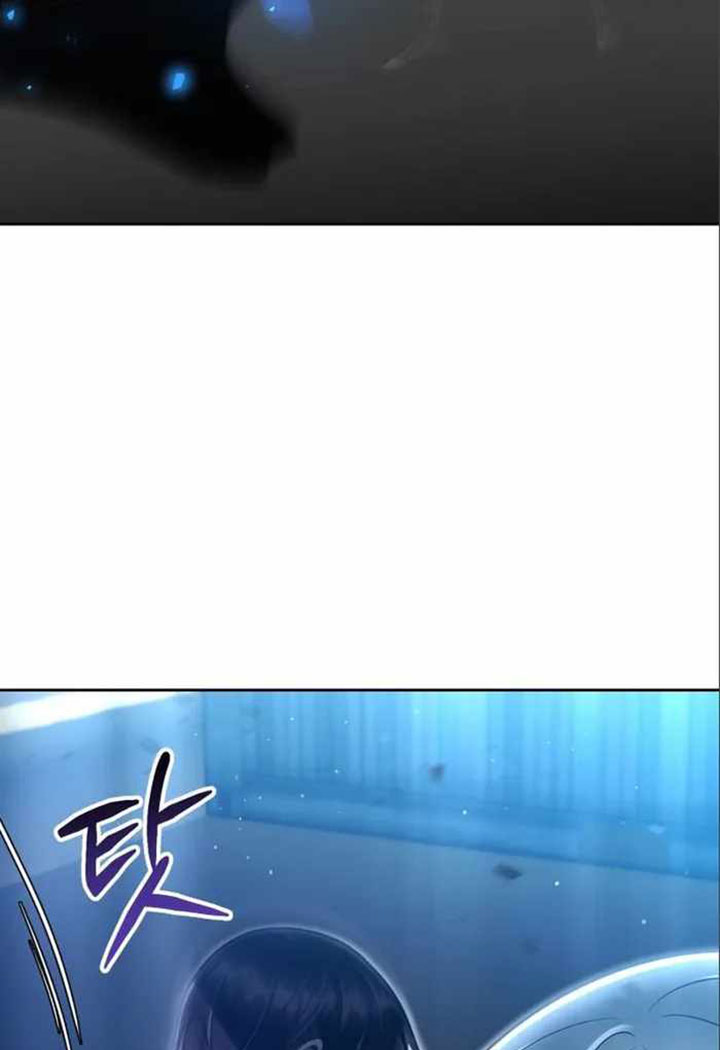 Clever Cleaning Life Of The Returned Genius Hunter Chapter 54 Bahasa Indonesia