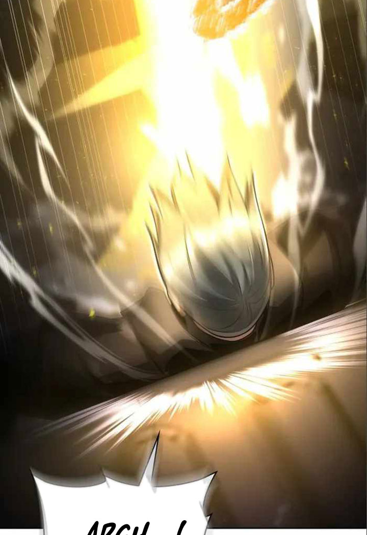 Clever Cleaning Life Of The Returned Genius Hunter Chapter 54 Bahasa Indonesia