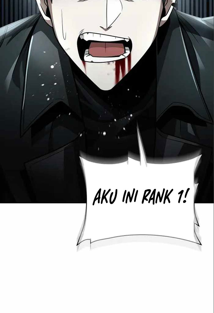 Clever Cleaning Life Of The Returned Genius Hunter Chapter 54 Bahasa Indonesia