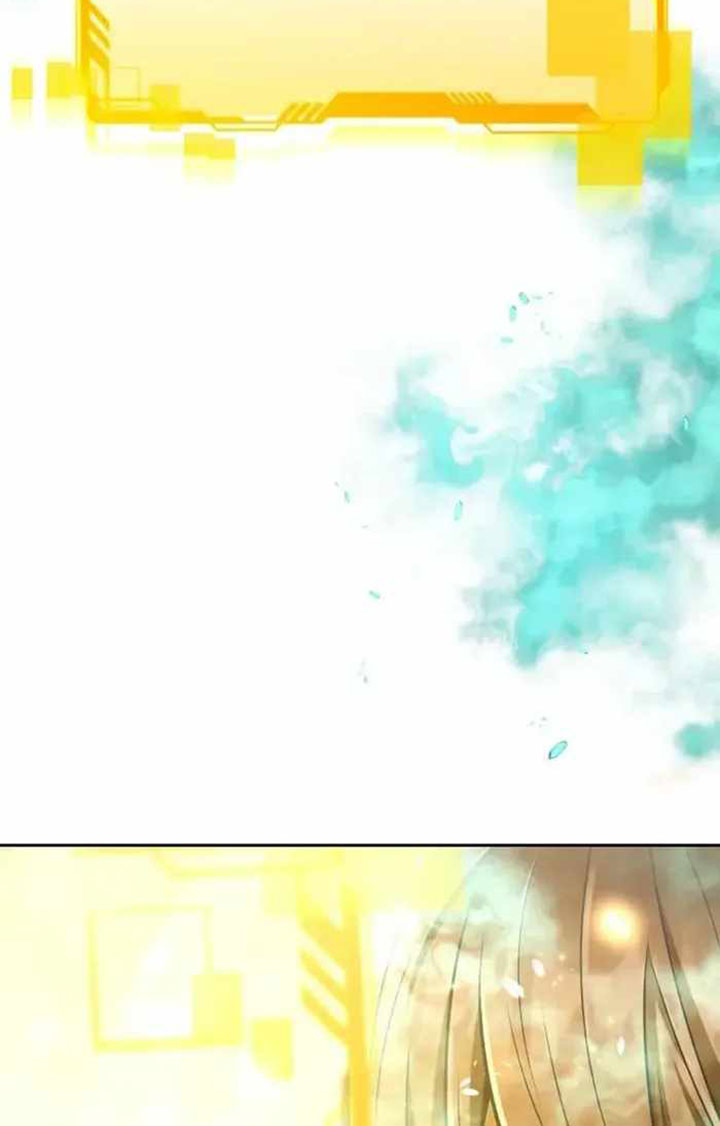 Clever Cleaning Life Of The Returned Genius Hunter chapter 55