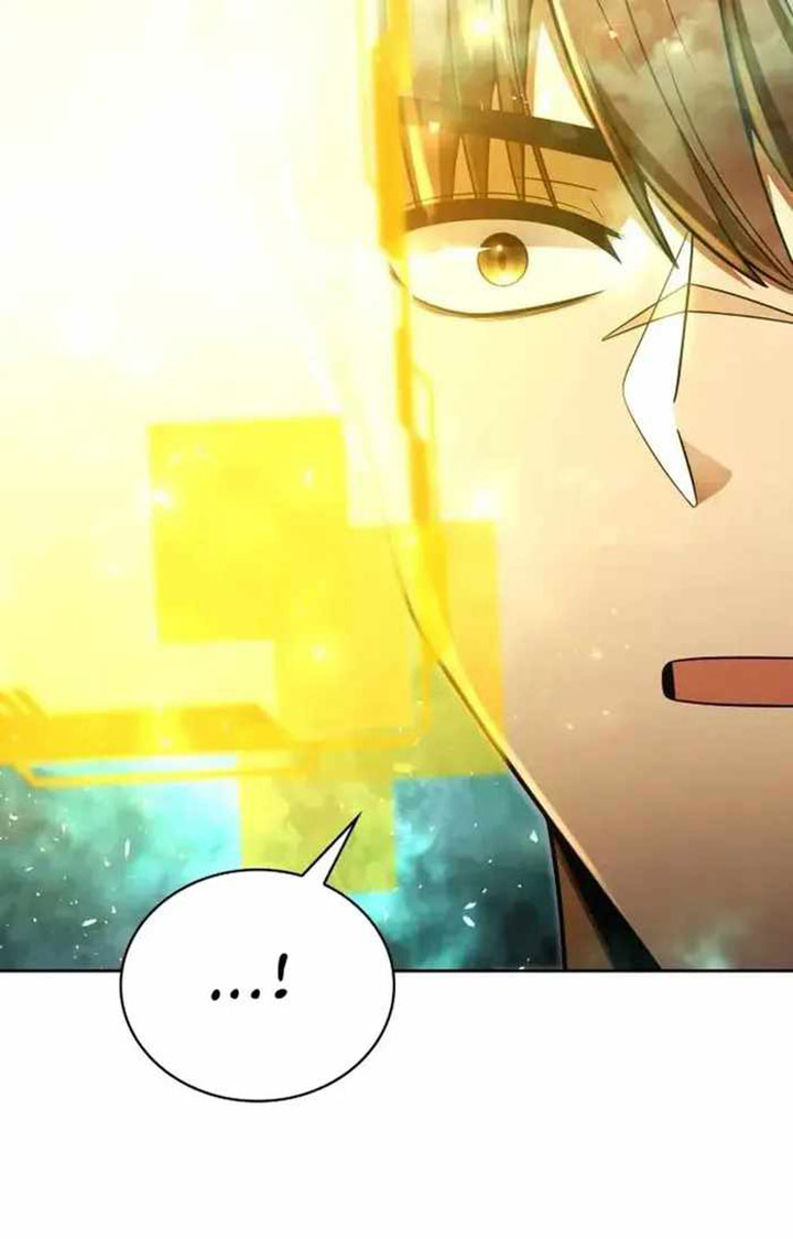 Clever Cleaning Life Of The Returned Genius Hunter chapter 55
