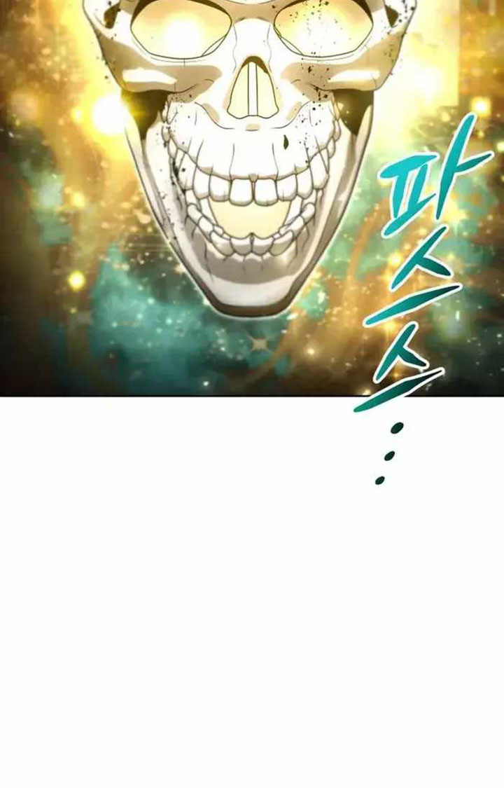 Clever Cleaning Life Of The Returned Genius Hunter chapter 55