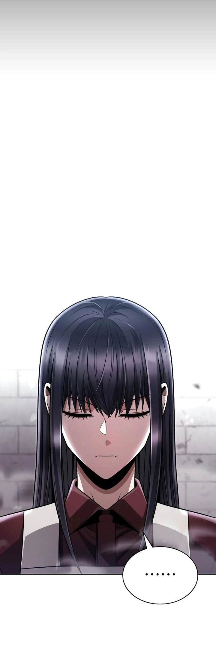 Clever Cleaning Life Of The Returned Genius Hunter chapter 66