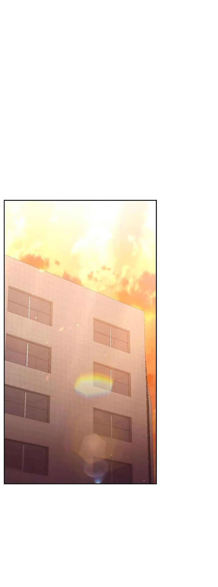 Clever Cleaning Life Of The Returned Genius Hunter chapter 71