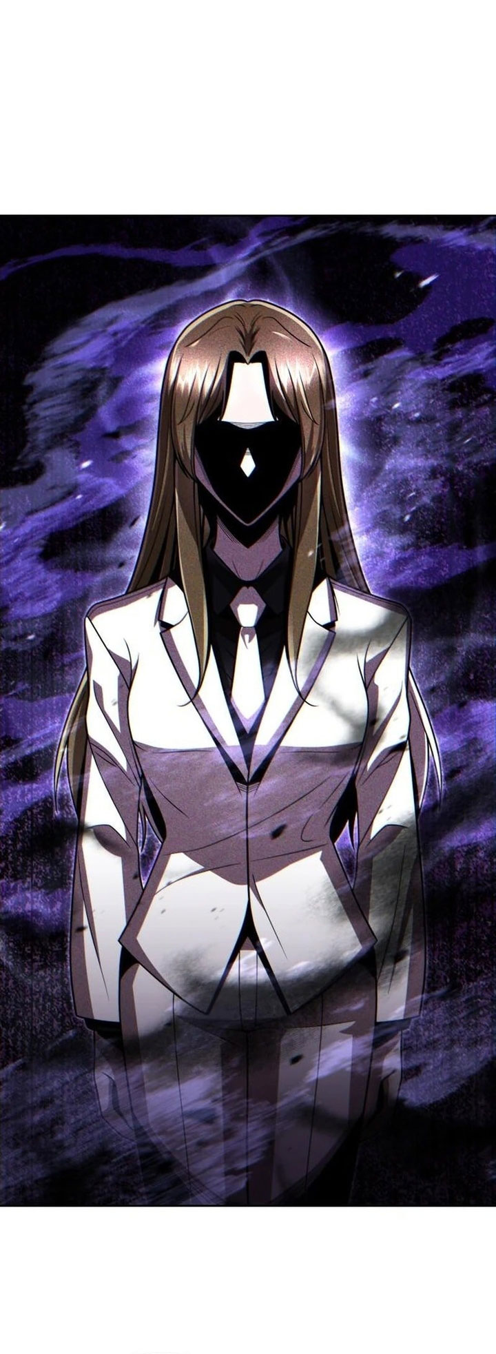 Clever Cleaning Life Of The Returned Genius Hunter chapter 90