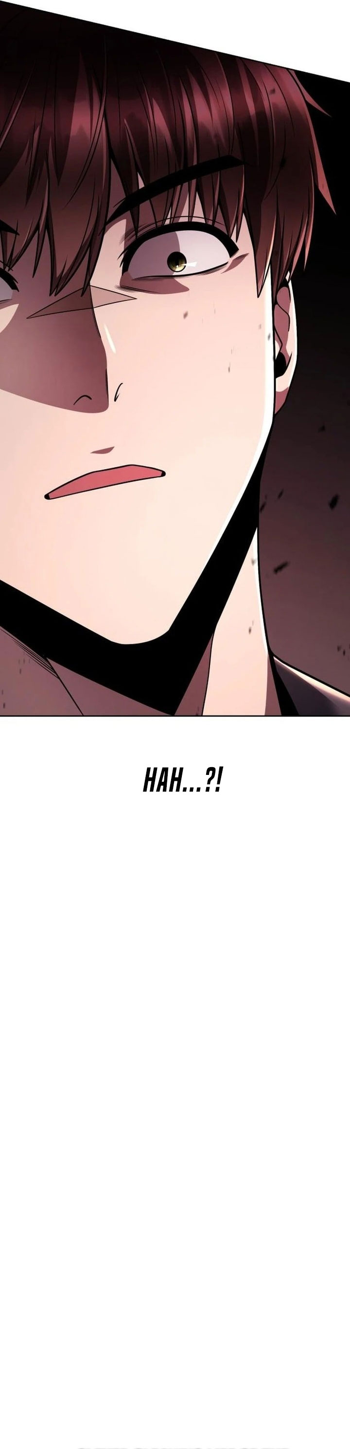 Clever Cleaning Life Of The Returned Genius Hunter chapter 90