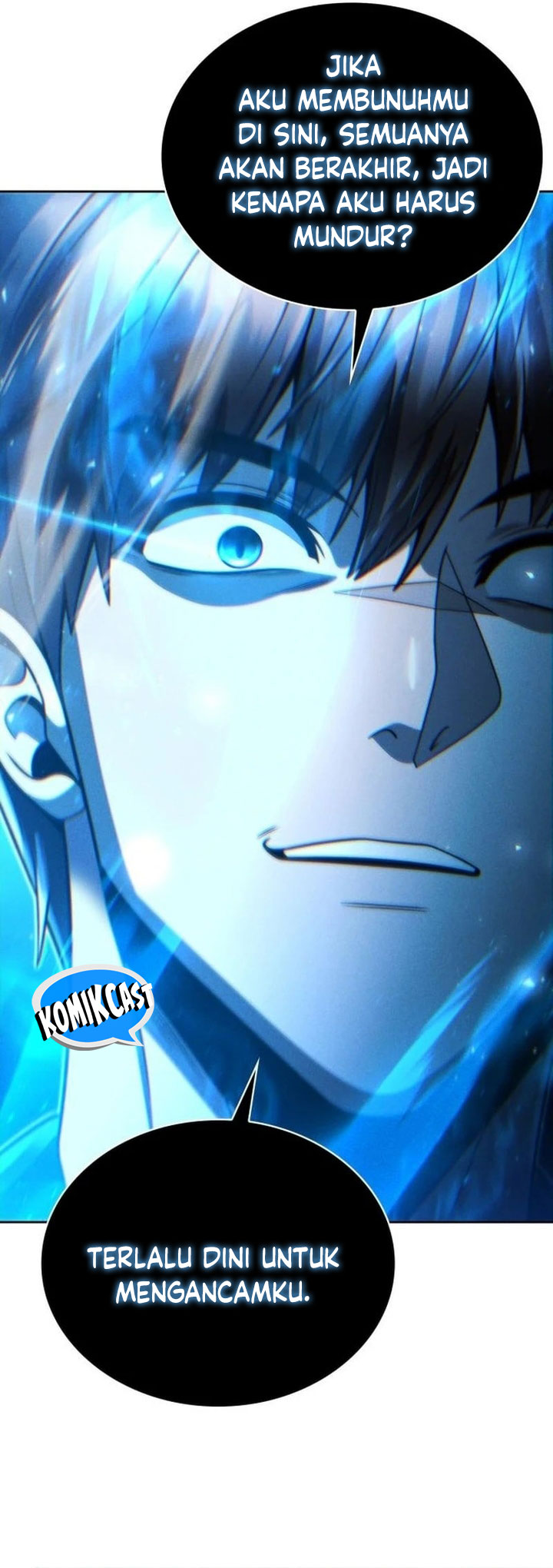 Clever Cleaning Life Of The Returned Genius Hunter chapter 90