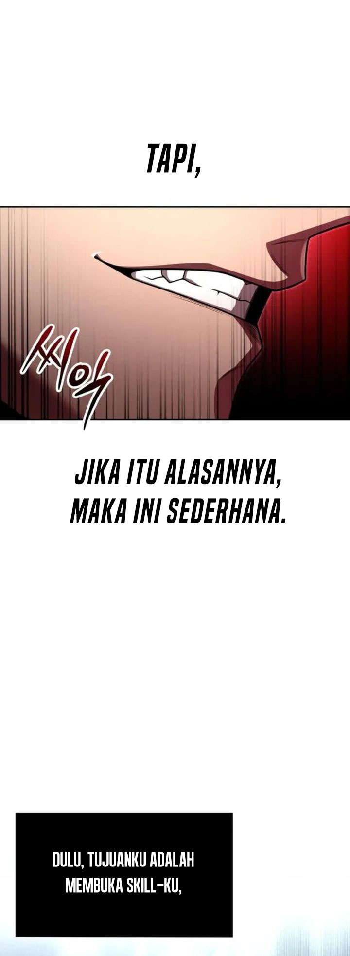 Clever Cleaning Life Of The Returned Genius Hunter chapter 109