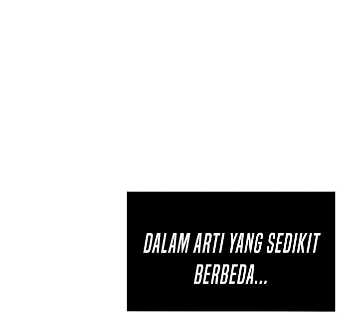 Clever Cleaning Life Of The Returned Genius Hunter Chapter 128 Bahasa Indonesia