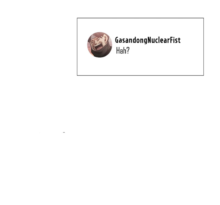 Clever Cleaning Life Of The Returned Genius Hunter Chapter 128 Bahasa Indonesia