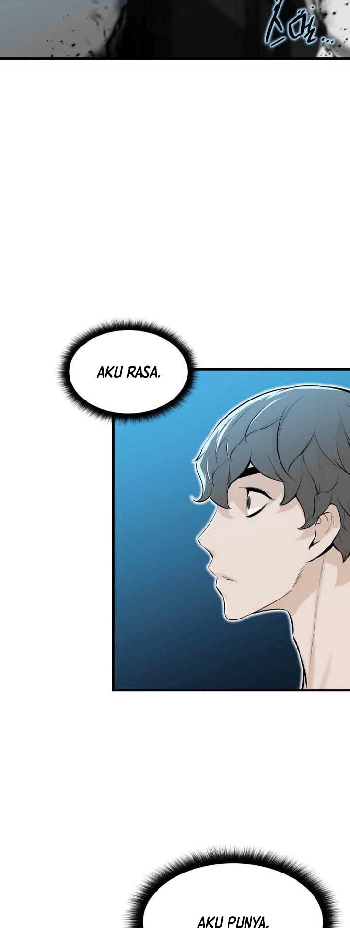 Closed Room Mafia Chapter 11 Bahasa Indonesia