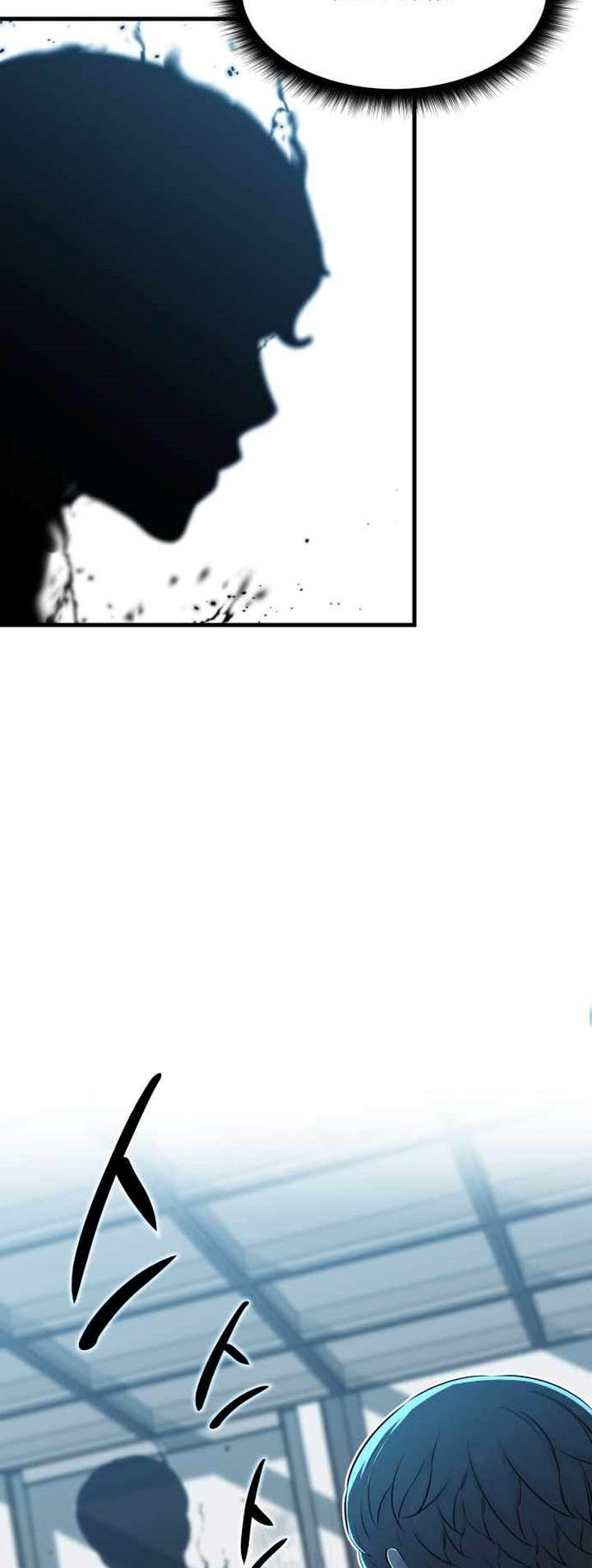 Closed Room Mafia Chapter 11 Bahasa Indonesia