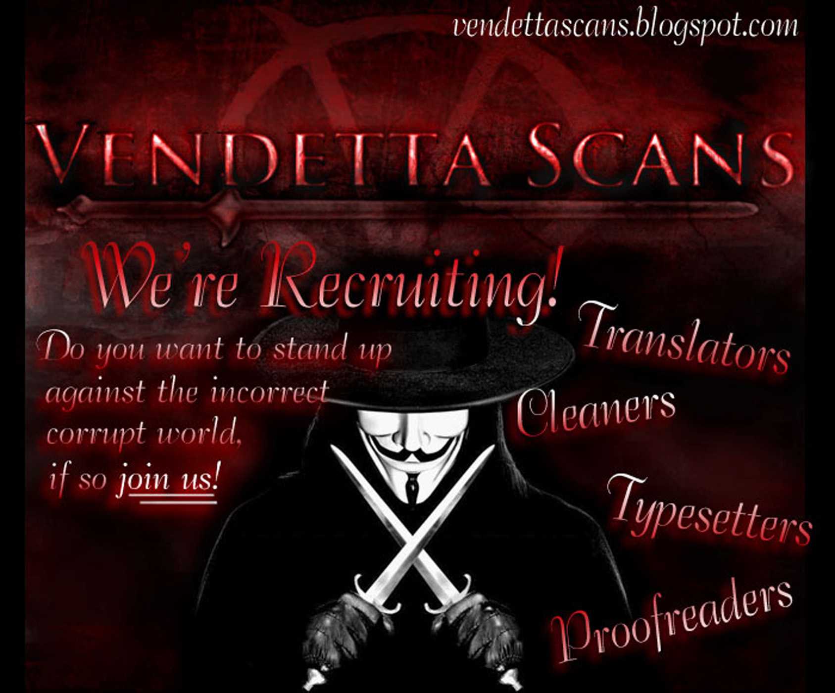 Clover (Tetshuhiro Hirakawa) Chapter 21 Bahasa Indonesia