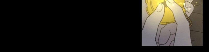 Coffee Thief Chapter 14 Bahasa Indonesia