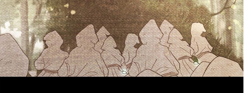 Coffee Thief Chapter 14 Bahasa Indonesia