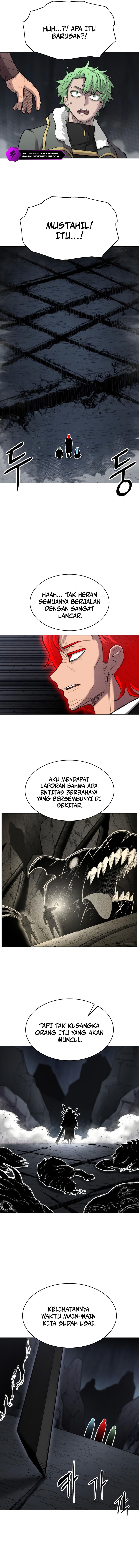 Colorist chapter 7