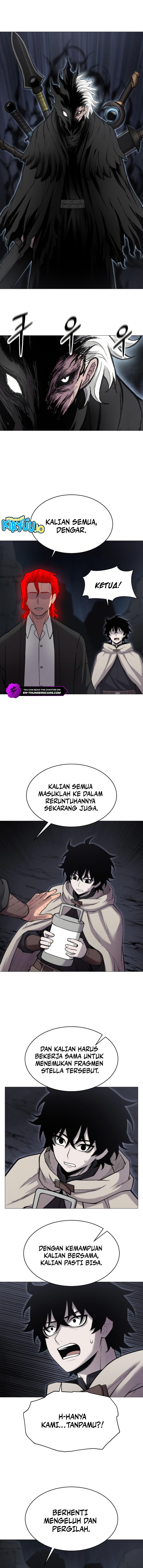 Colorist chapter 7