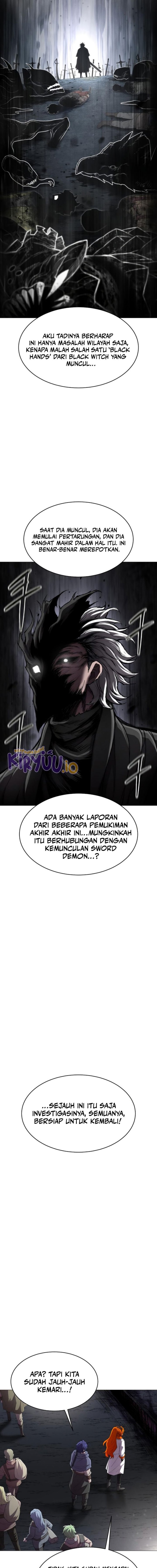 Colorist chapter 10