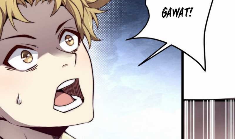 Combine Cube Chapter 03 Bahasa Indonesia