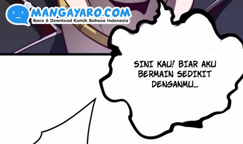 Combine Cube Chapter 03 Bahasa Indonesia