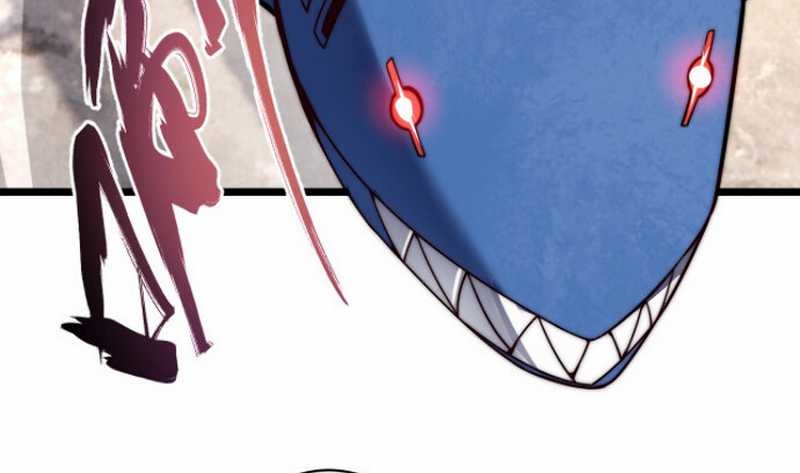 Combine Cube Chapter 03 Bahasa Indonesia