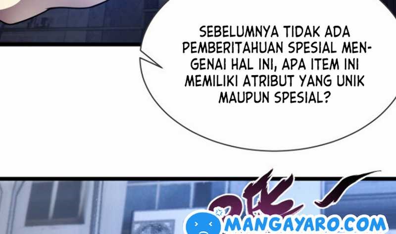 Combine Cube Chapter 03 Bahasa Indonesia