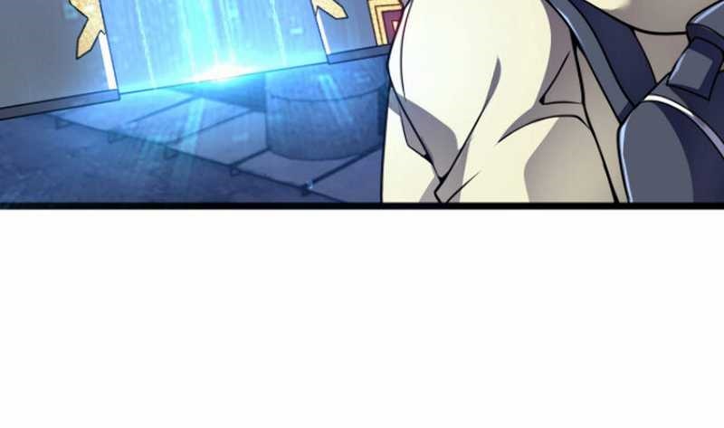 Combine Cube Chapter 03 Bahasa Indonesia