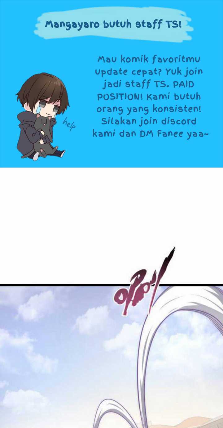 Combine Cube Chapter 08 Bahasa Indonesia
