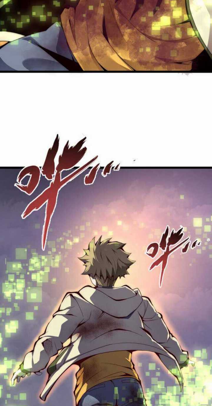 Combine Cube Chapter 08 Bahasa Indonesia