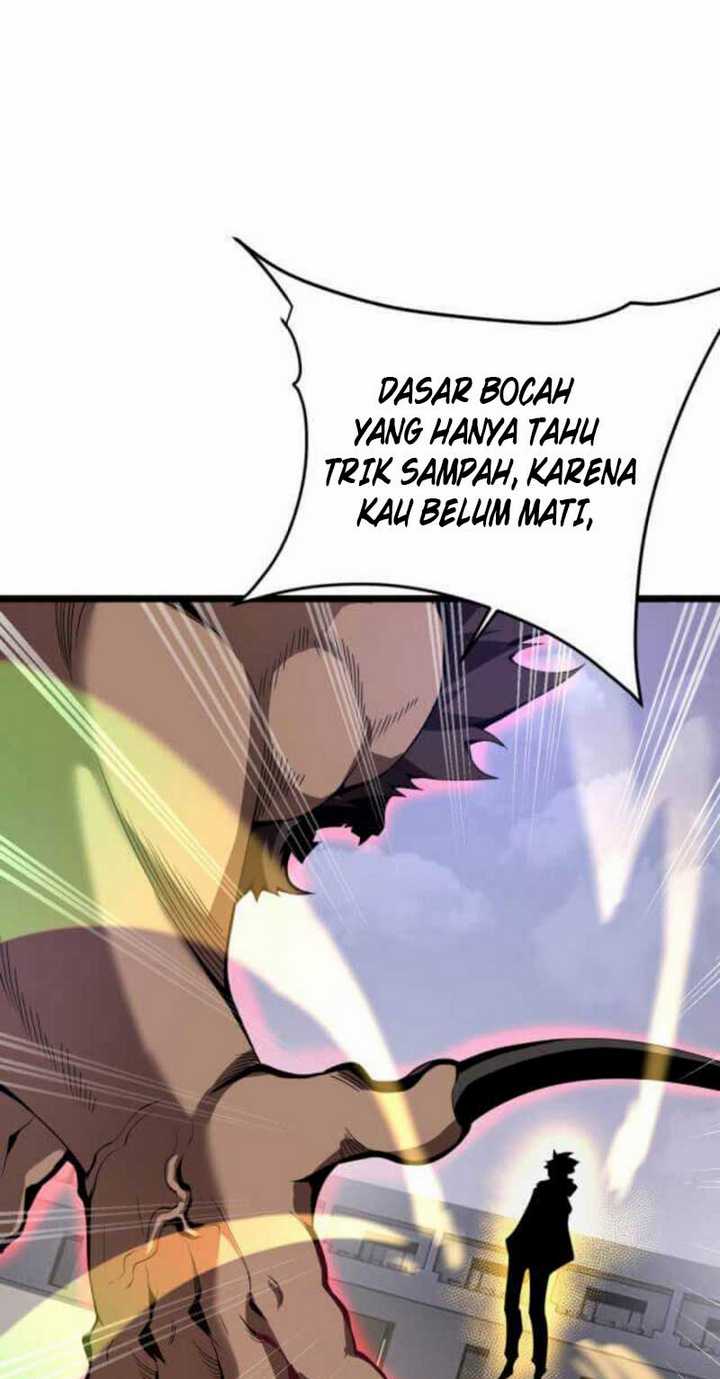 Combine Cube Chapter 08 Bahasa Indonesia