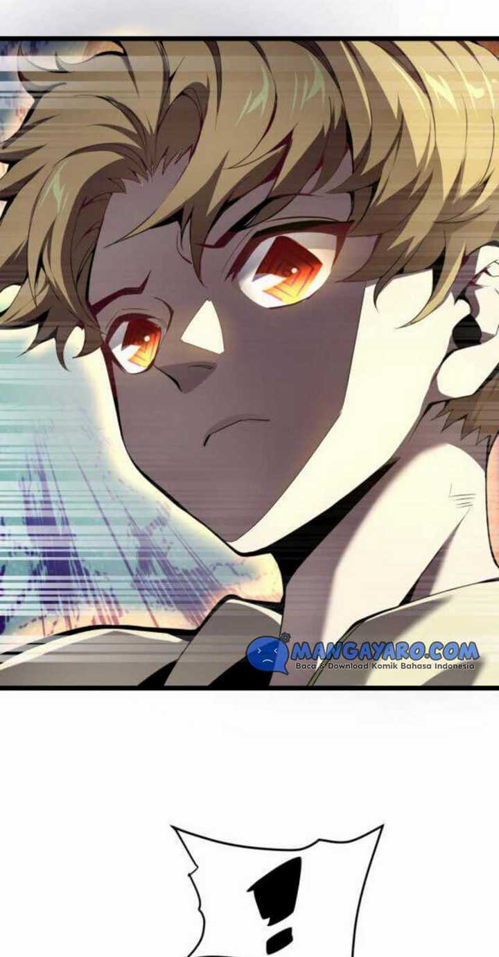 Combine Cube Chapter 08 Bahasa Indonesia