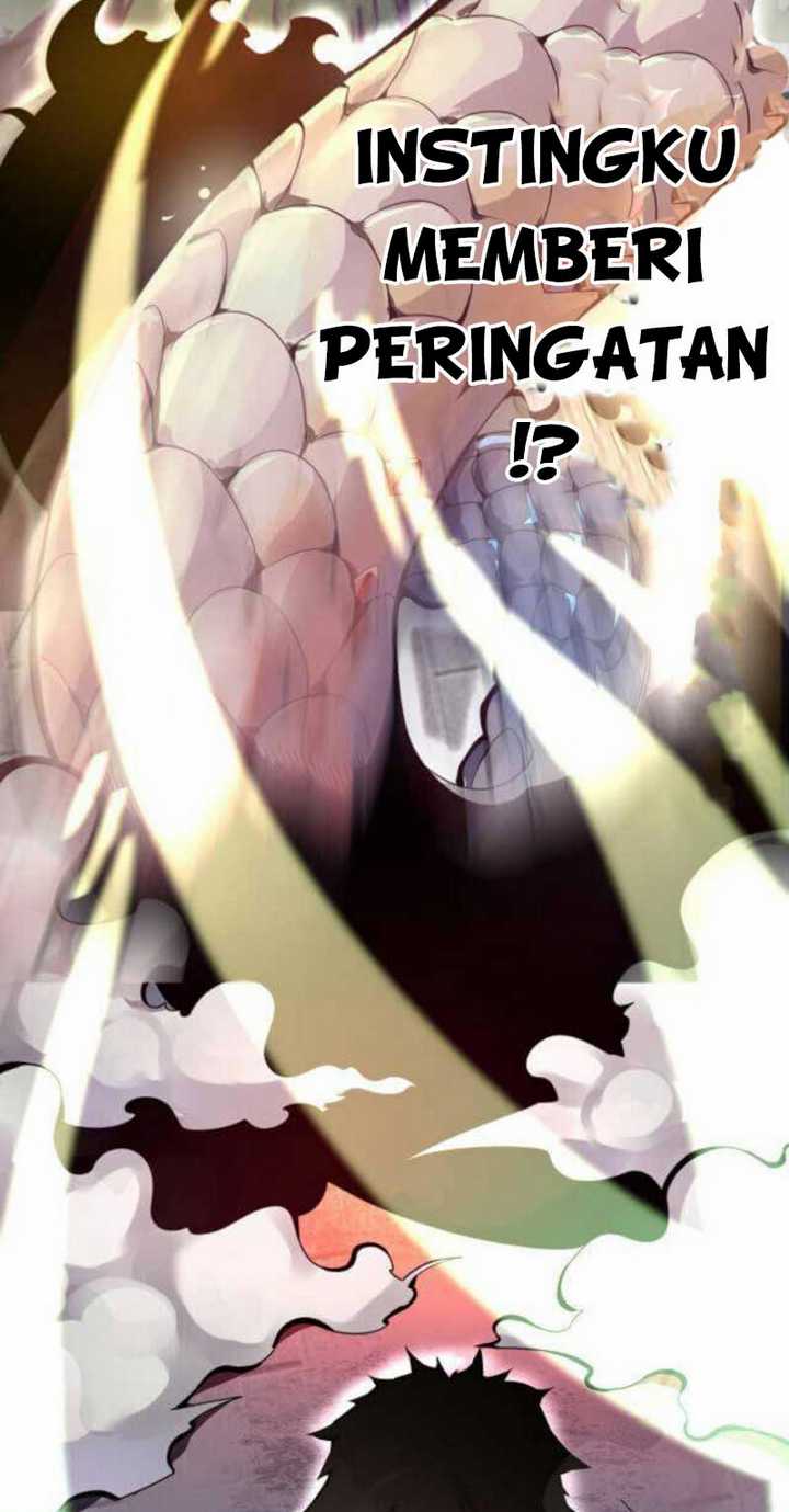 Combine Cube Chapter 08 Bahasa Indonesia