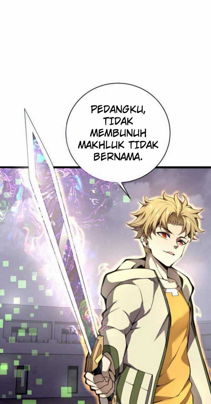 Combine Cube Chapter 08 Bahasa Indonesia