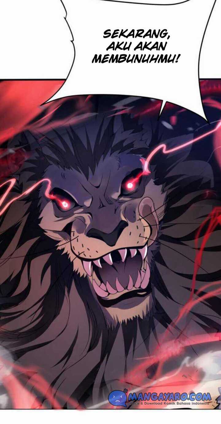 Combine Cube Chapter 08 Bahasa Indonesia