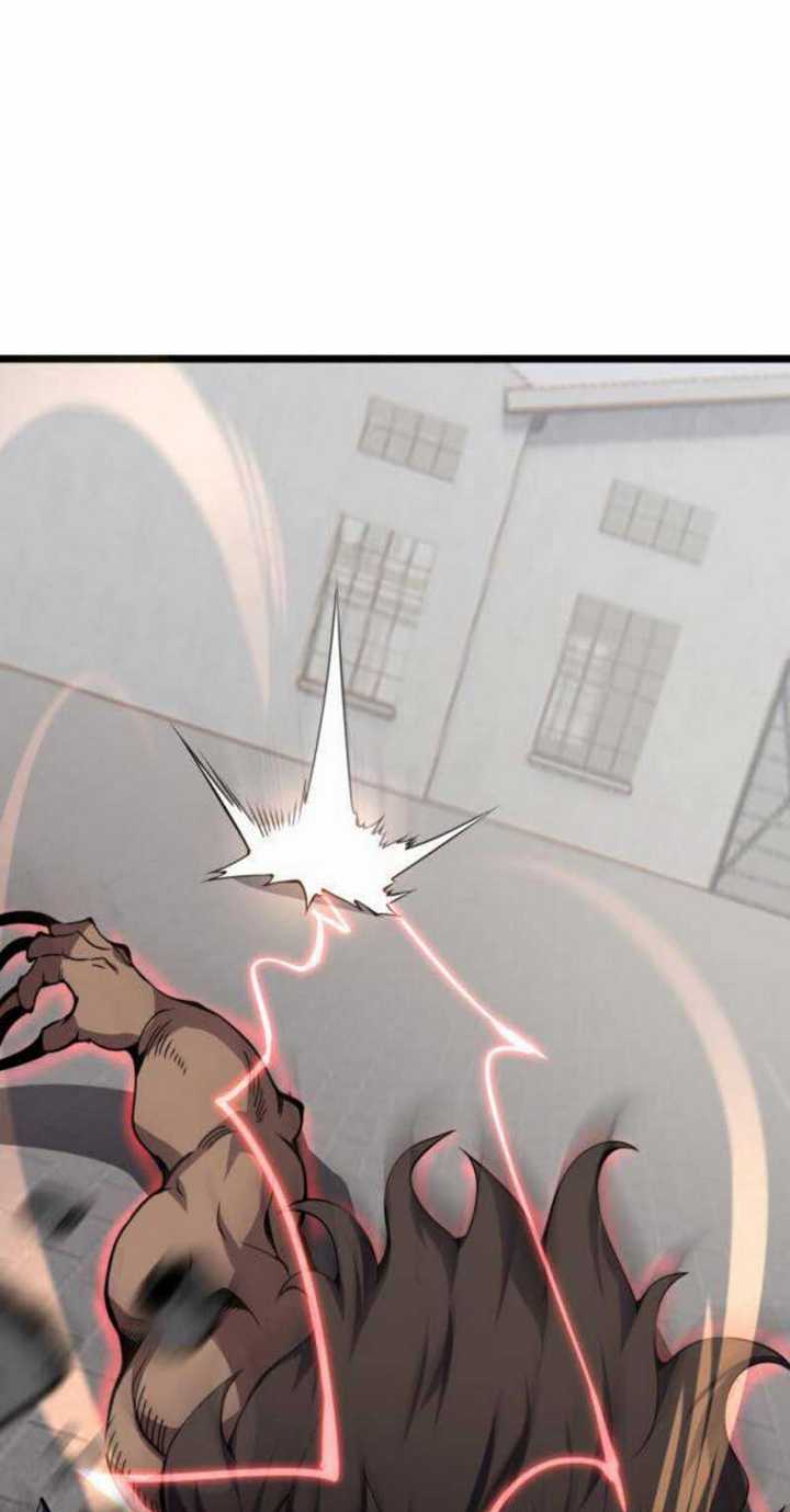 Combine Cube Chapter 08 Bahasa Indonesia