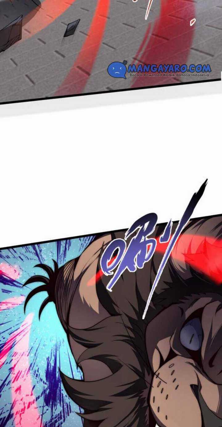 Combine Cube Chapter 08 Bahasa Indonesia