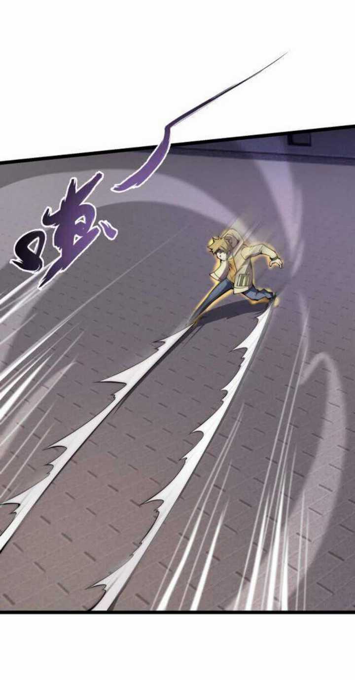 Combine Cube Chapter 08 Bahasa Indonesia