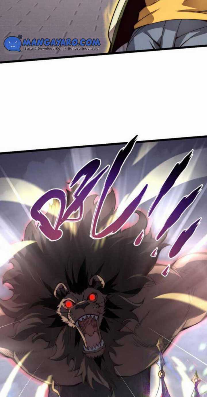 Combine Cube Chapter 08 Bahasa Indonesia