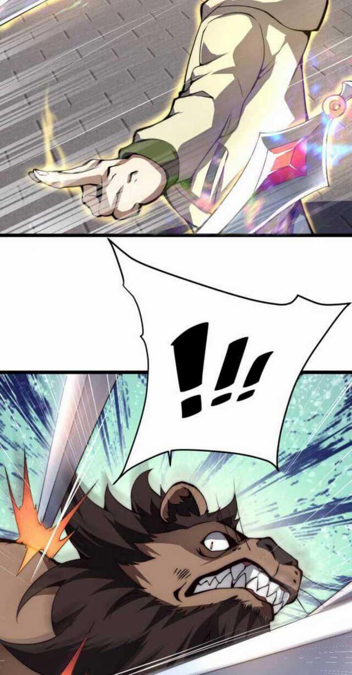 Combine Cube Chapter 08 Bahasa Indonesia