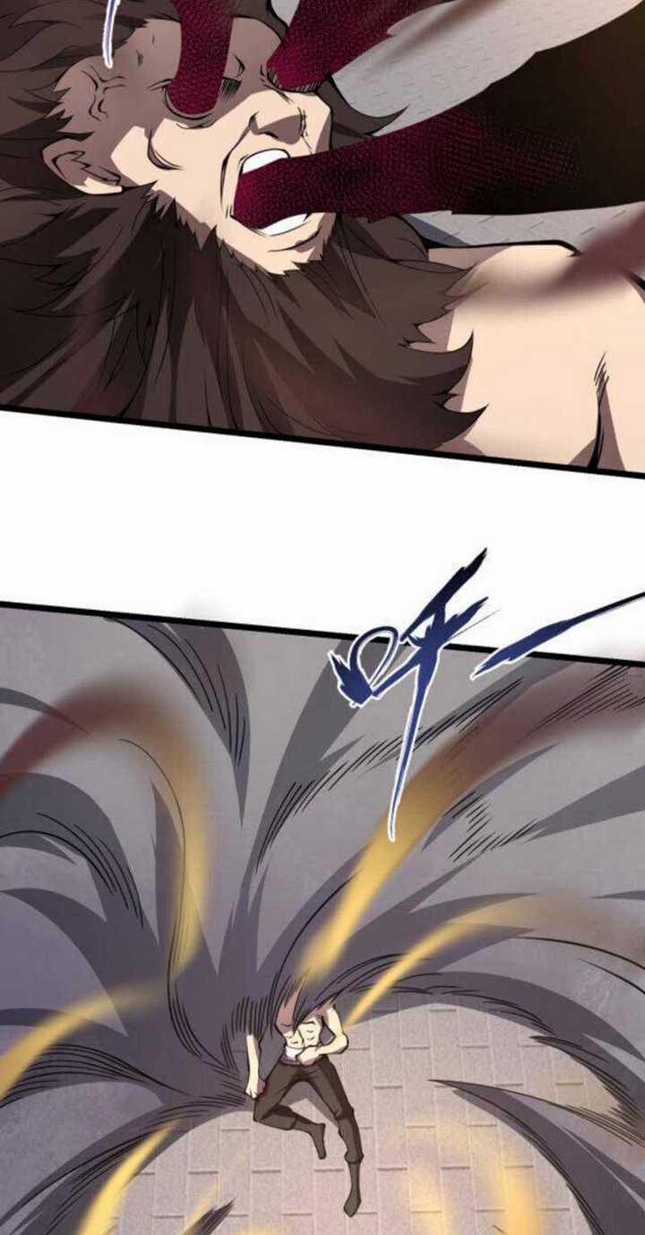 Combine Cube Chapter 08 Bahasa Indonesia