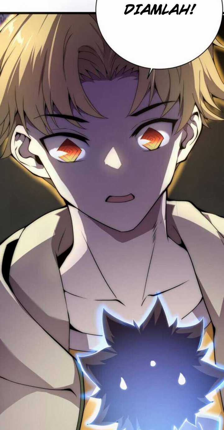 Combine Cube Chapter 08 Bahasa Indonesia