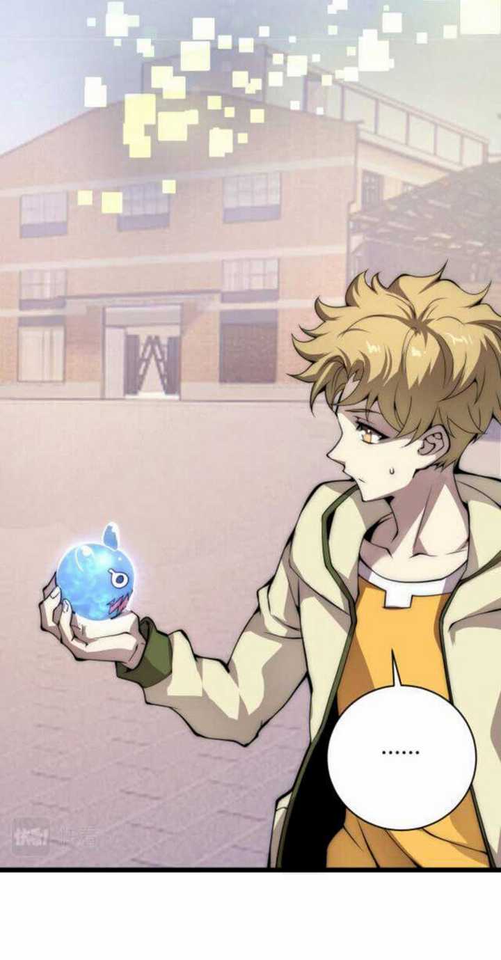 Combine Cube Chapter 08 Bahasa Indonesia