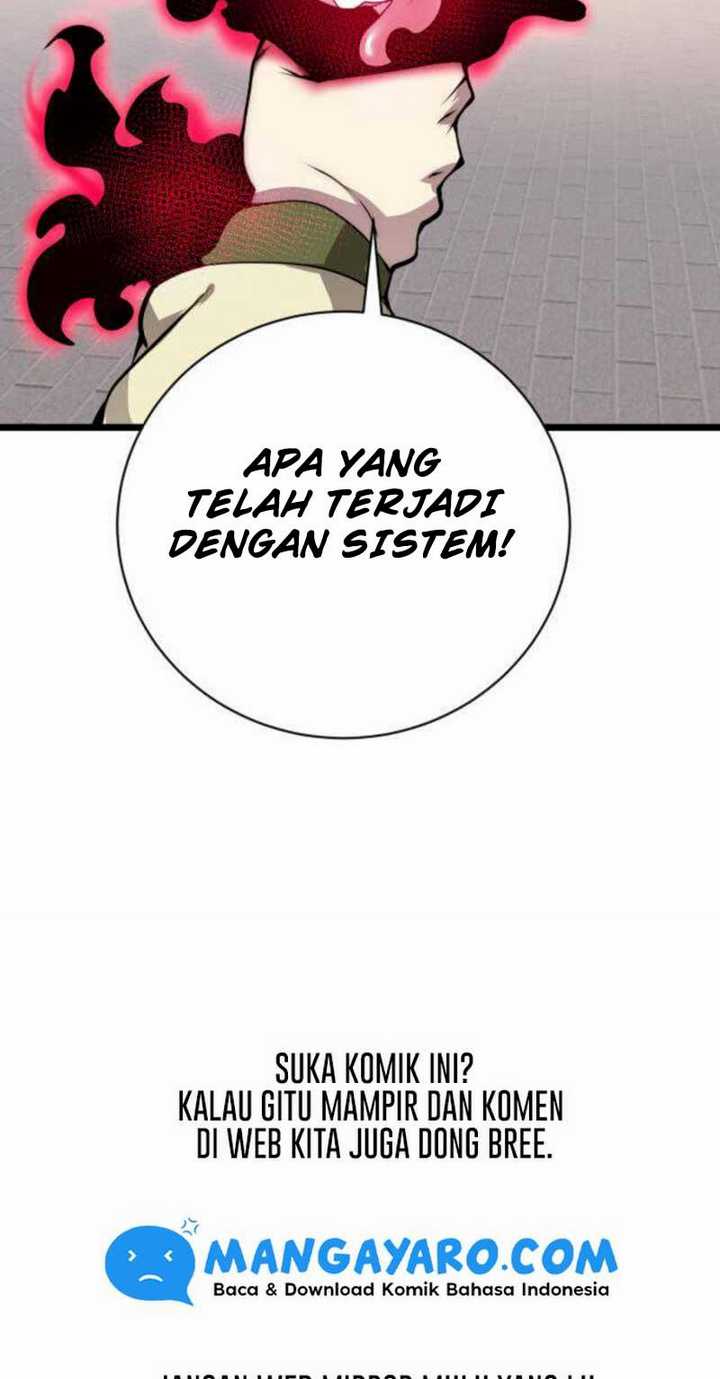 Combine Cube Chapter 08 Bahasa Indonesia