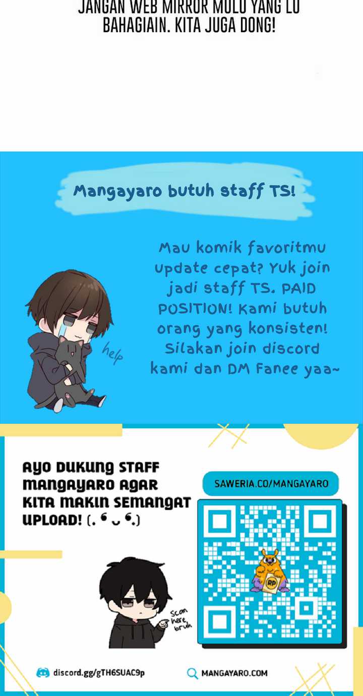 Combine Cube Chapter 08 Bahasa Indonesia