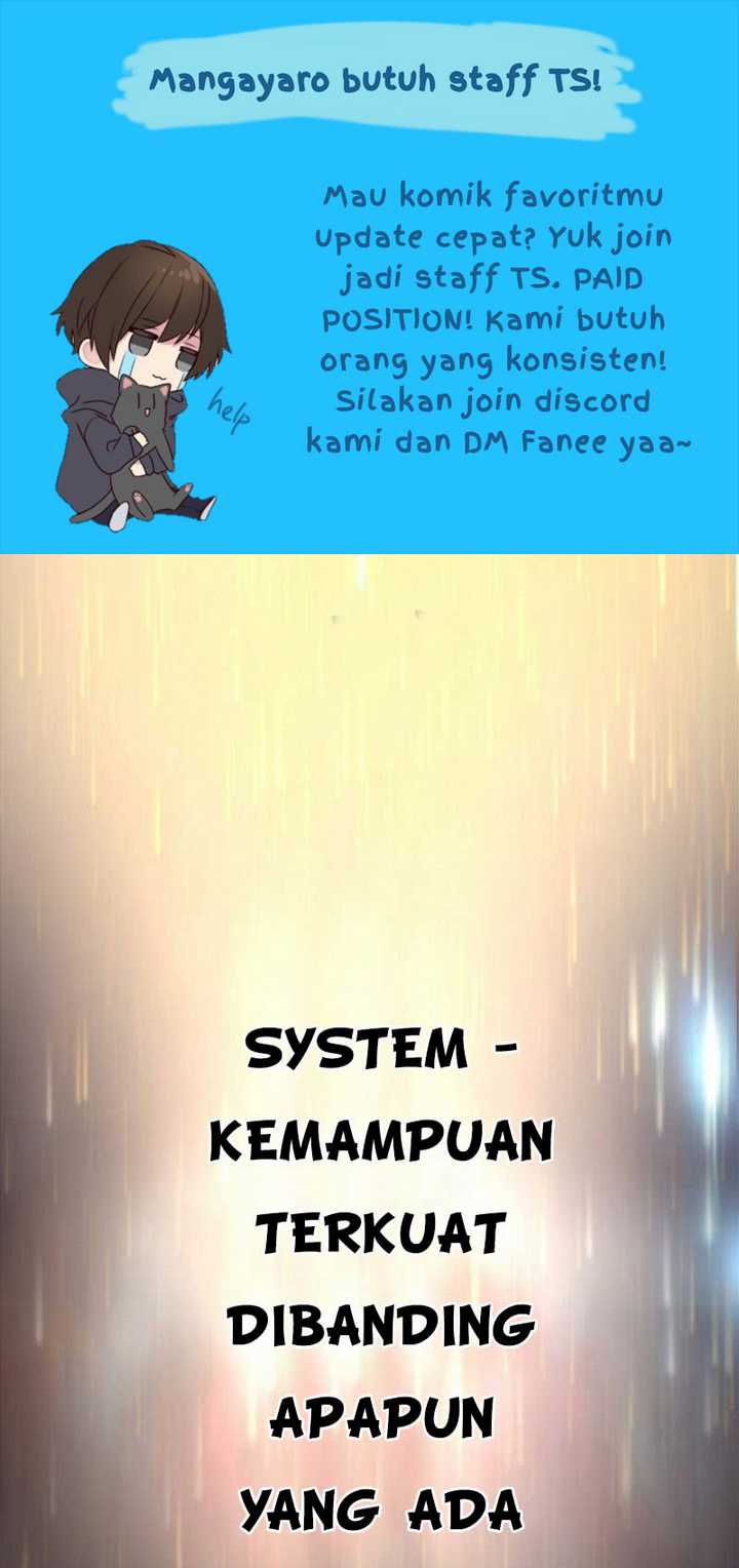 Combine Cube Chapter 09 Bahasa Indonesia